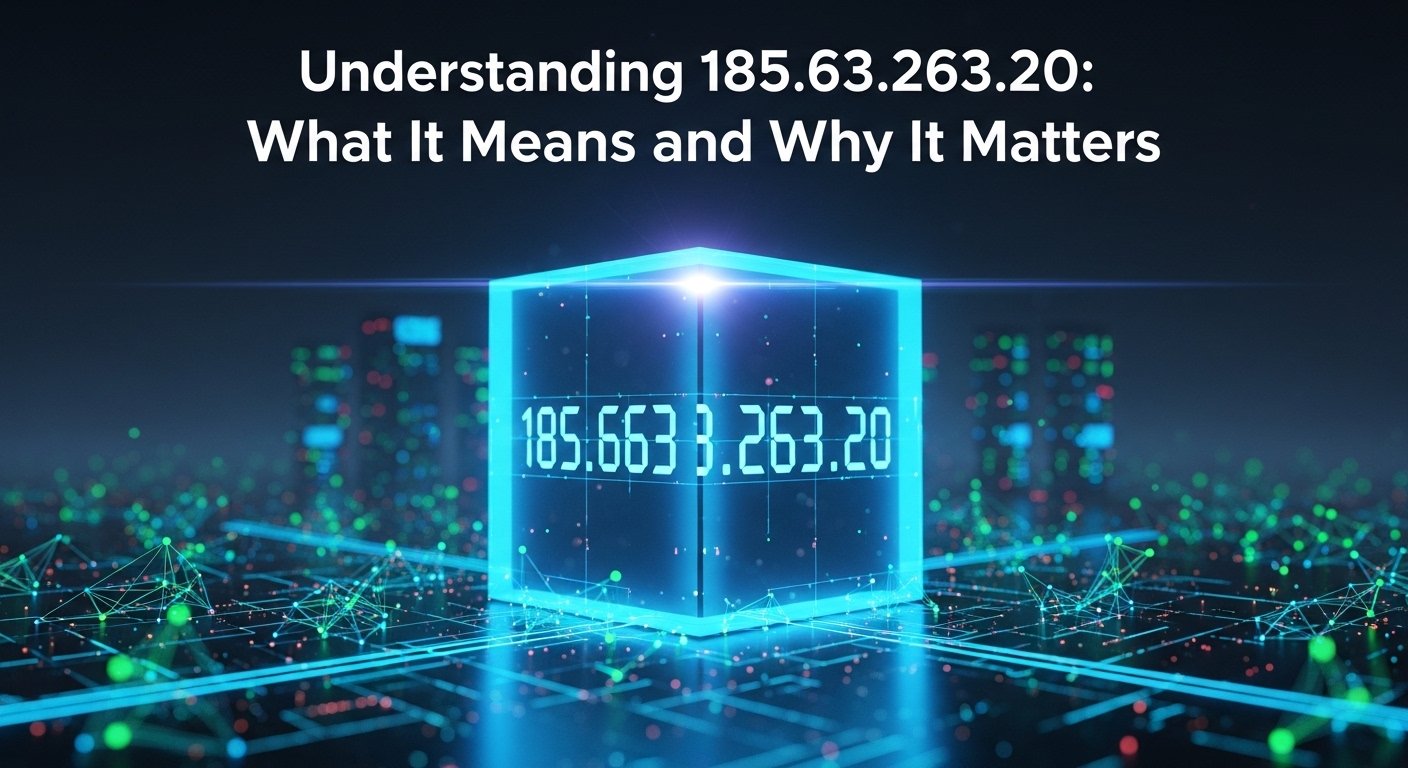 185.63.263.20