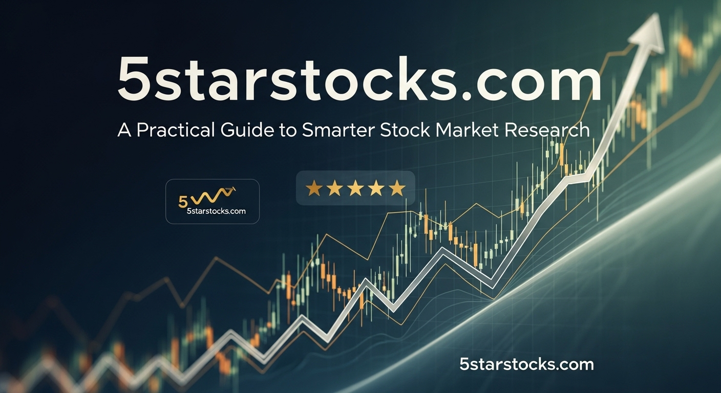 5starsstocks .com