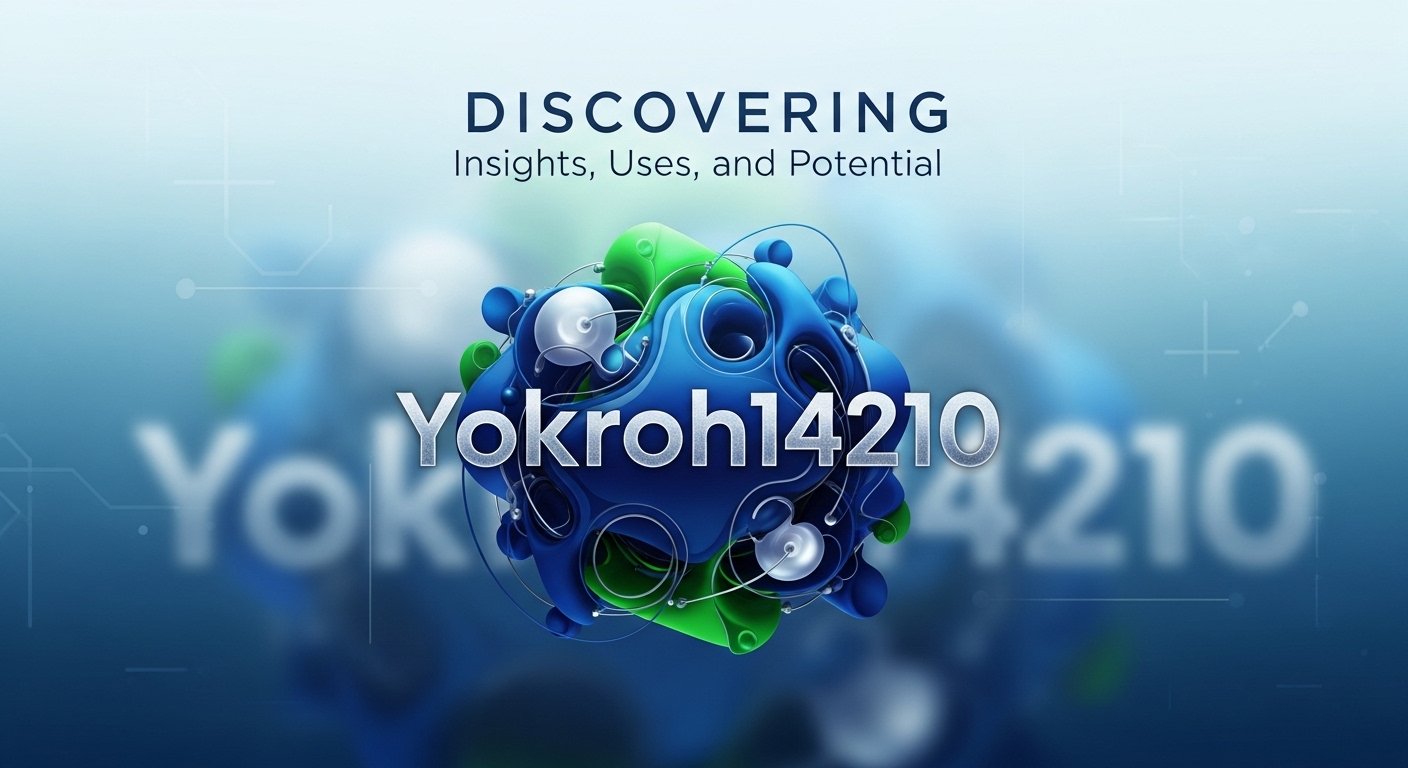 yokroh14210